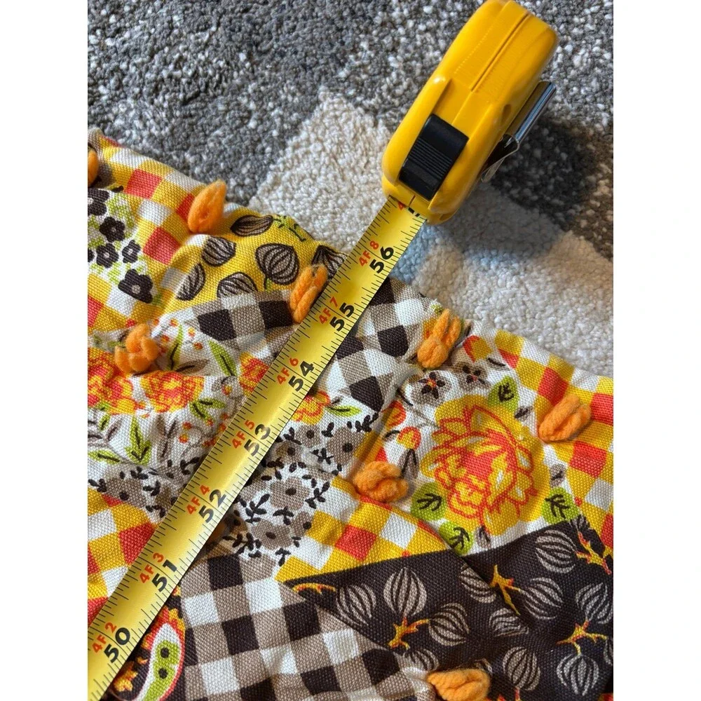 Handmade this “cheater”